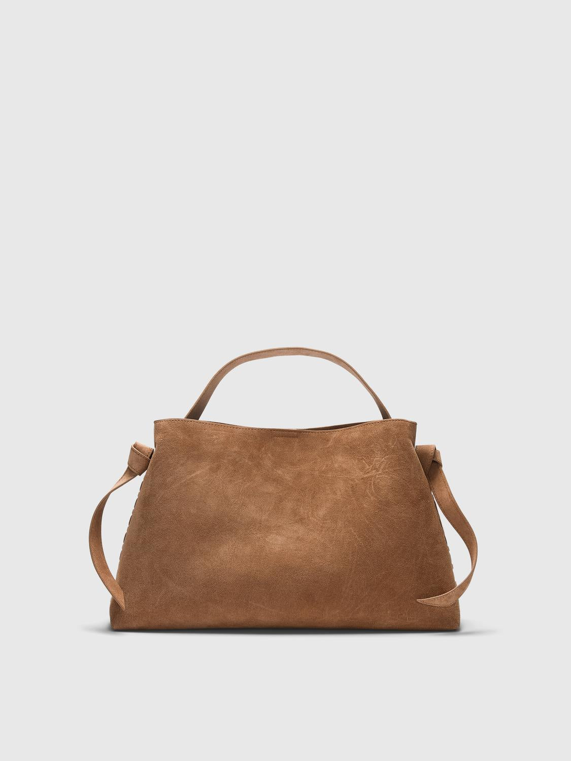 pack_shot-back